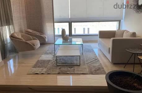 apartment For sale in sodeco شقة للبيع في سوديكو