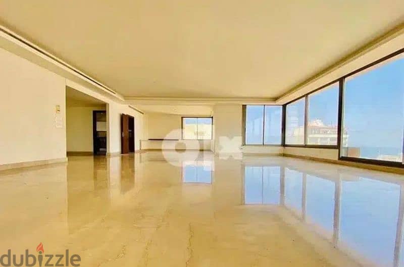 apartment For sale in ras beirut شقة للبيع في راس بيروت 0