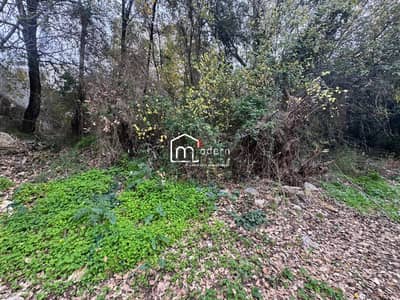 600 Sqm - Land For Sale in Biyada