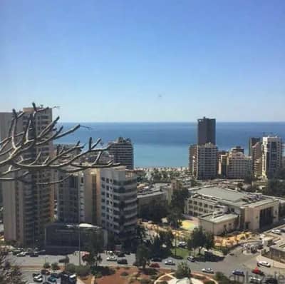 apartment For sale in unesco شقة للبيع في الاونسكو