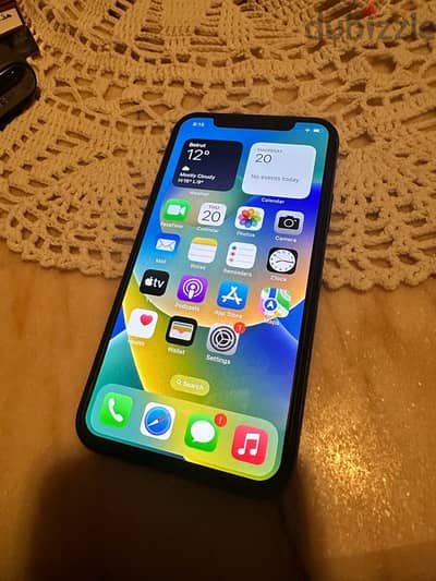 iphone 11 pro 64GB