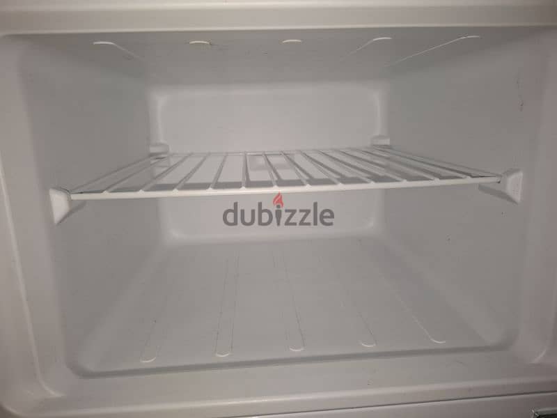 fridge for sale! 5