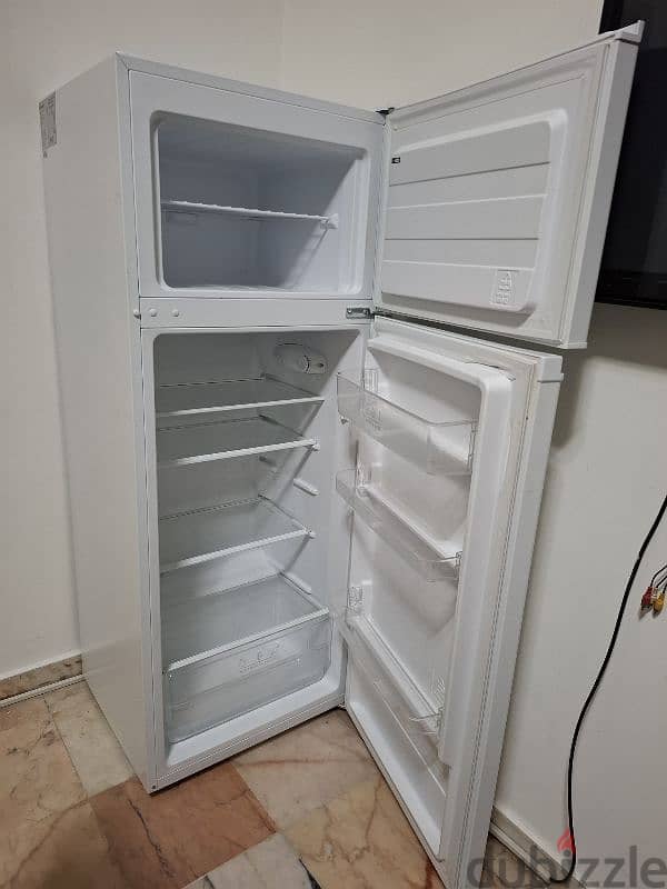 fridge for sale! 6