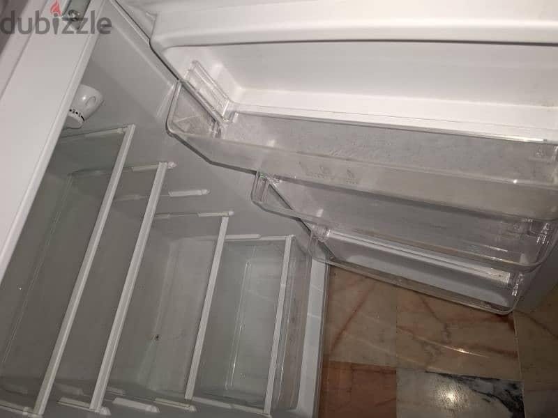 fridge for sale! 7