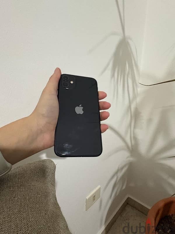 iphone 11 1