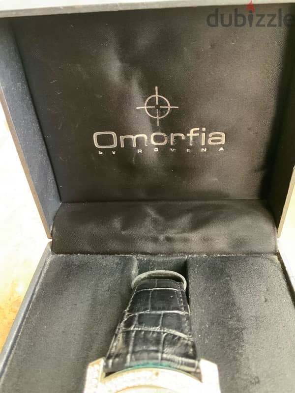 omorfia by rovina 3