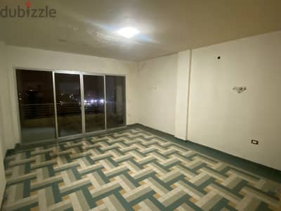 Apartment for sale in Hadath  - شقة للبيع في الحدث