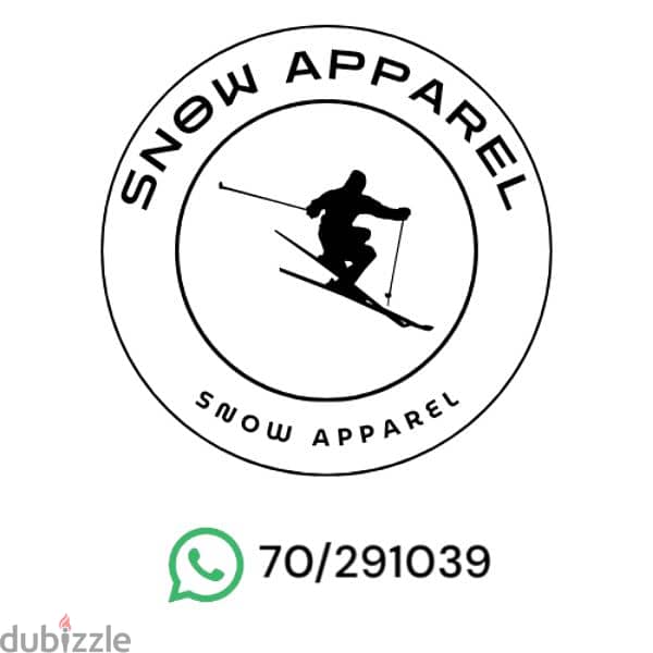 Premium Branded Ski pants Snow apparel Snowboard snow suit skidoo 5