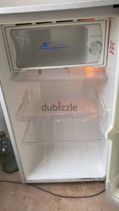 refrigerator for sale