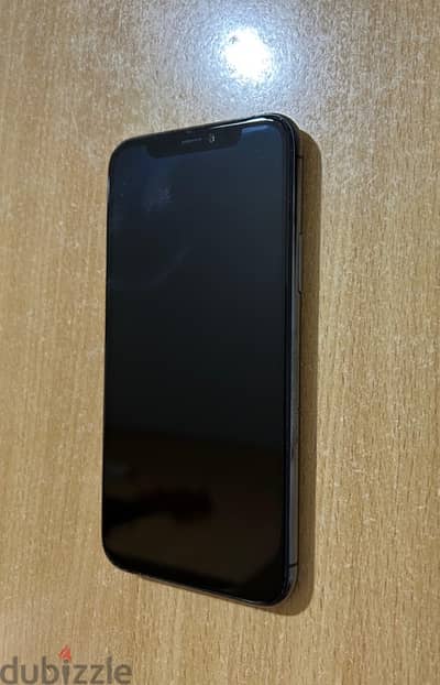 Iphone 11 pro 256 gb