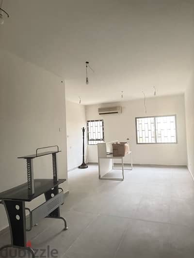 Office for Rent in Mazraat yachouh, Prime location