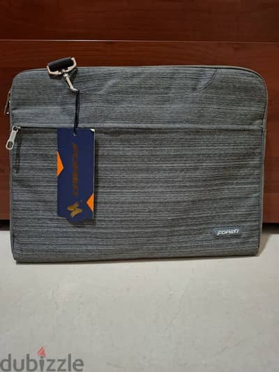 Laptop Bag