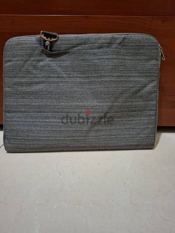 Laptop Bag 1