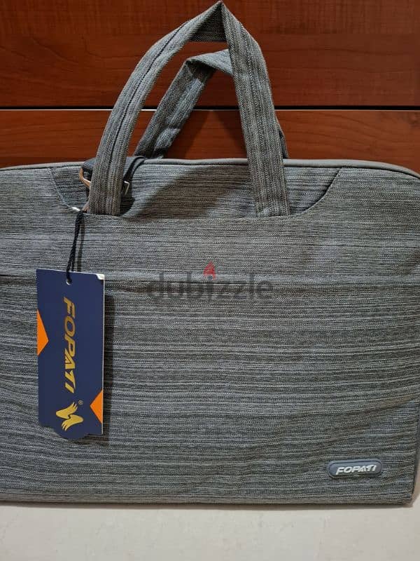 Laptop Bag 3