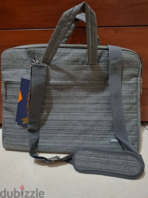 Laptop Bag 4