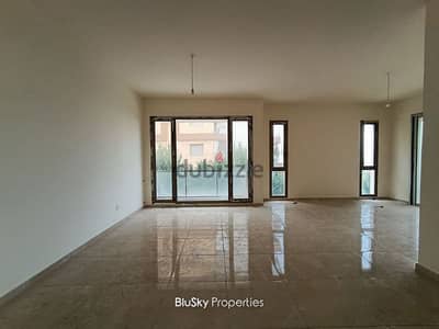 Apartment For SALE In Artboun شقة للبيع #AS