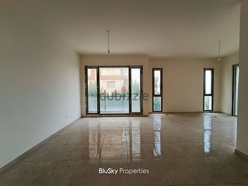 Apartment For SALE In Artboun شقة للبيع #AS 0