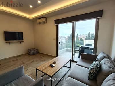 Apartment For RENT In Jbeil شقة للايجار #AS