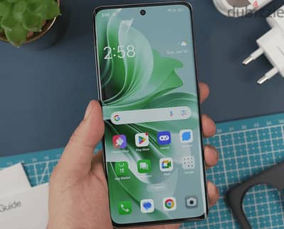 oppo reno 11 5 g