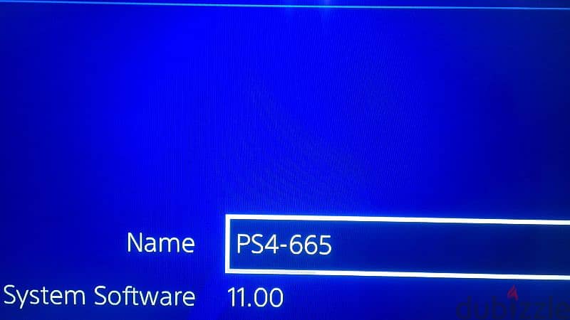 Ps4 sw 11 2