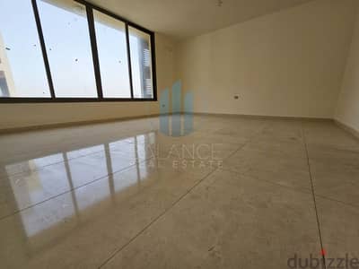 Beautiful 3-bedroom apartment for rent in Dekwene