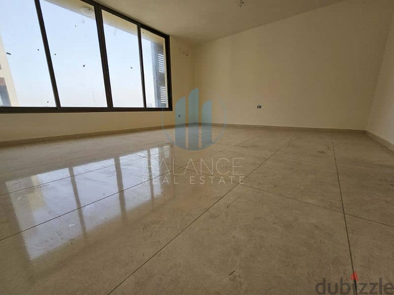 Beautiful 3-bedroom apartment for rent in Dekwene 0