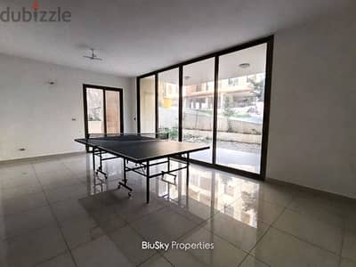 Apartment For SALE In Hboub شقة للبيع #AS