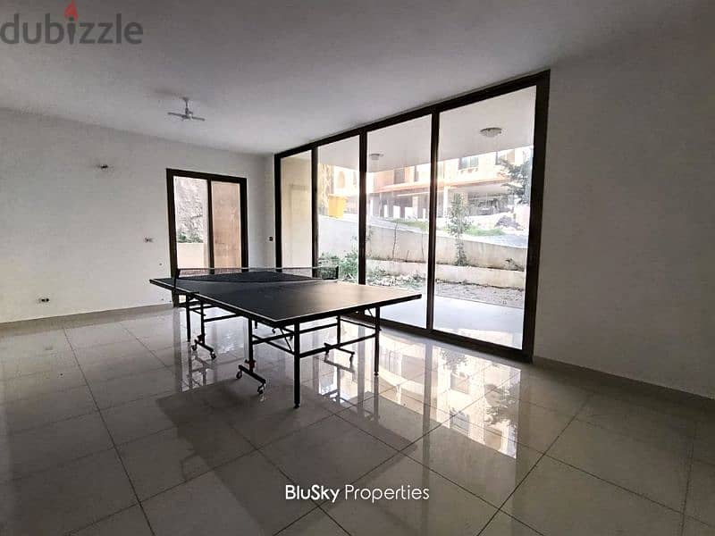 Apartment For SALE In Hboub شقة للبيع #AS 0