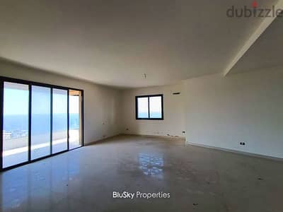 Apartment For SALE In Fidar شقة للبيع #AS