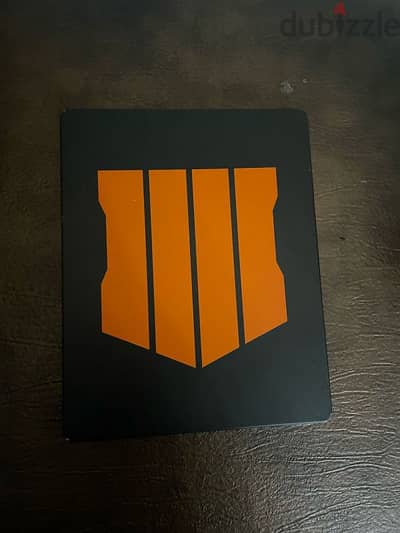 call of duty black ops4