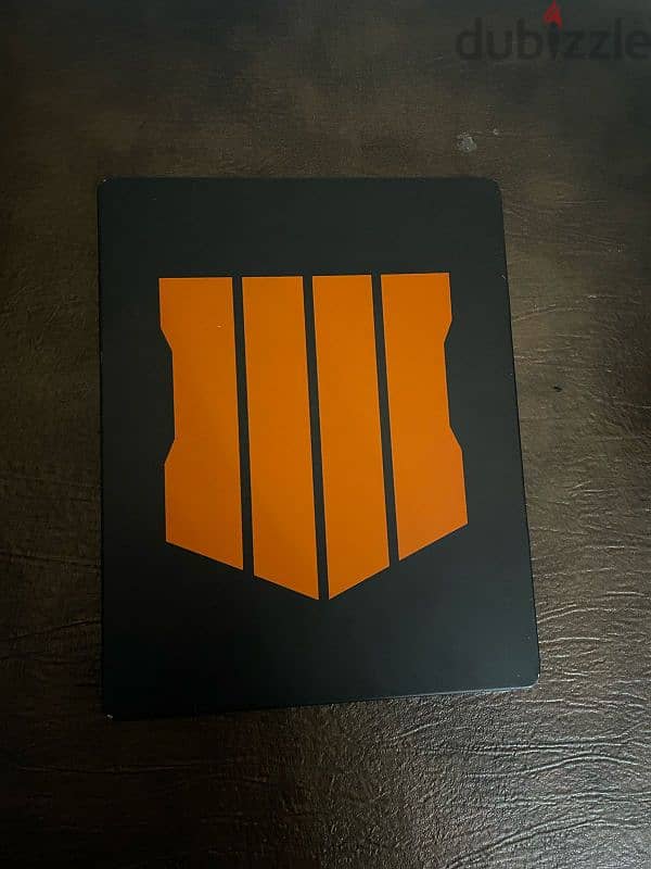 call of duty black ops4 0