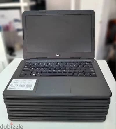 Dell 3300