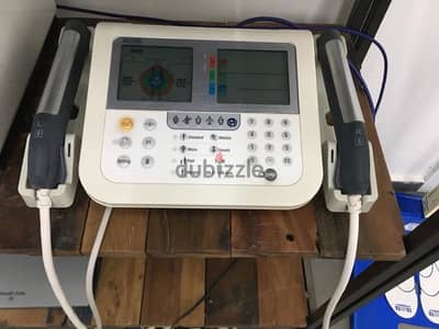 Body composition analyser TANITA Japan