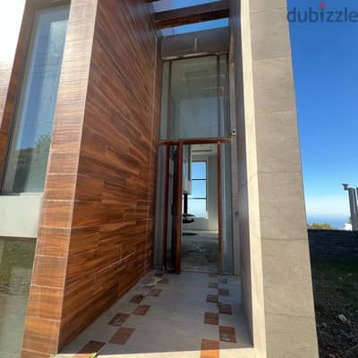 RWB102EG - Brand New Triplex for sale in Fatre Jbeil