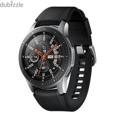 Samsung Galaxy Watch 46mm