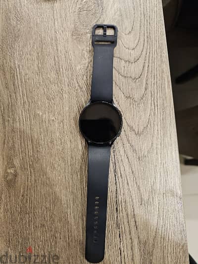 Samsung Watch 5