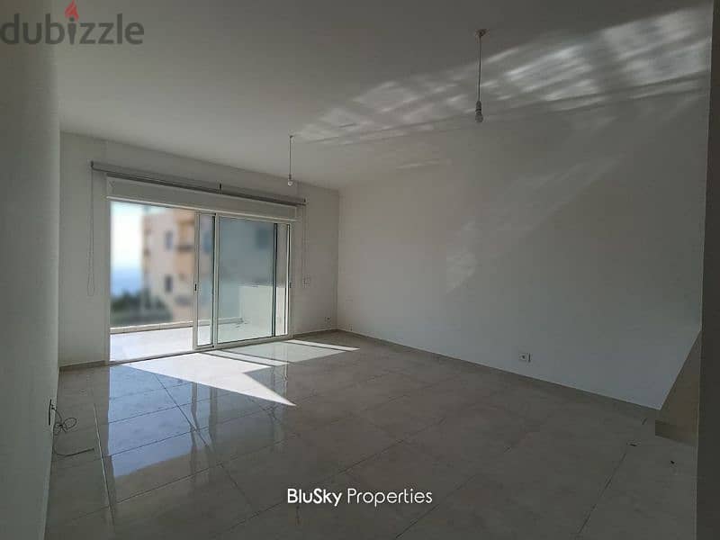 Apartment For SALE In Jbeil شقة للبيع #AS 0