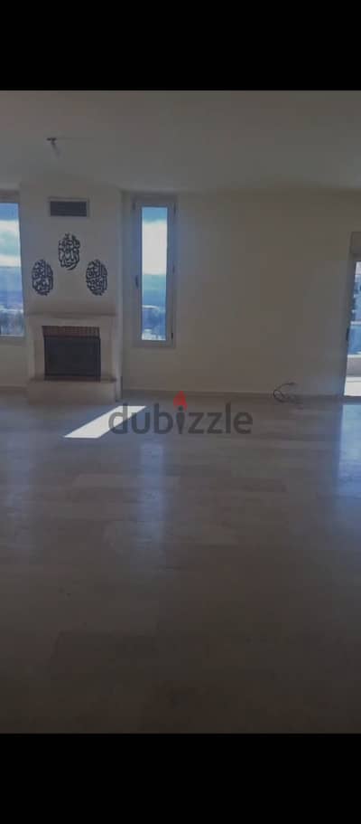 jdita spacious 257 sqm apartment for rent prime location Ref#6487