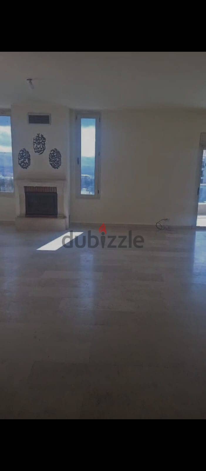 jdita spacious 257 sqm apartment for rent prime location Ref#6487 0