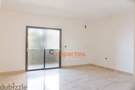 Apartment for sale in Jouret El Ballout CPJK03