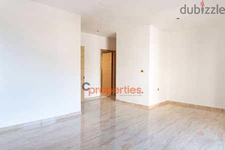 Apartment for sale in Jouret El Ballout with Payment Facilities CPJK03