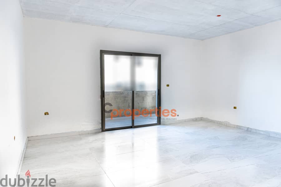 Duplex for sale in Jouret El Ballout with Payment Facilities CPJK04 0