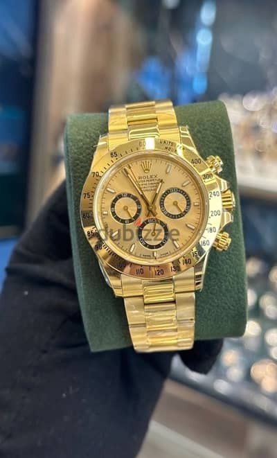 rolex daytona premium replica