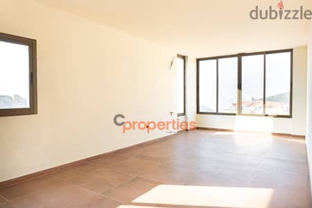 Apartment for sale in Jouret El Ballout CPJK07