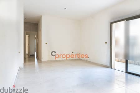 Apartment for sale in Jouret El Ballout with Payment Facilities CPJK08