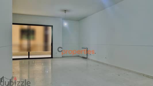 Apartment for rent  in Achrafieh CPBJN08