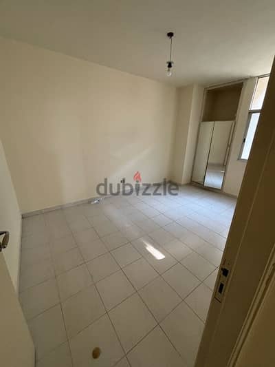 100 Sqm | Apartment for rent in Mansourieh