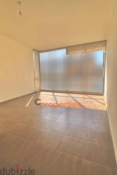 Office For Rent In Furn El Shebbak CPMH05