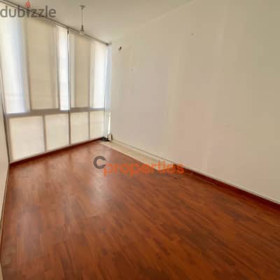 Office For Rent In Furn El Shebbak CPMH06