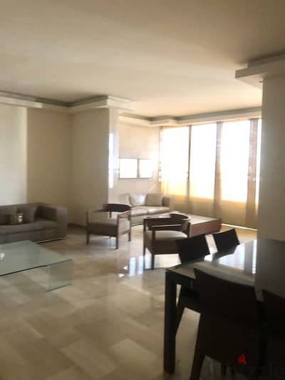 sodeco fully renovated apartment 180 sqm for sale prime location #6488